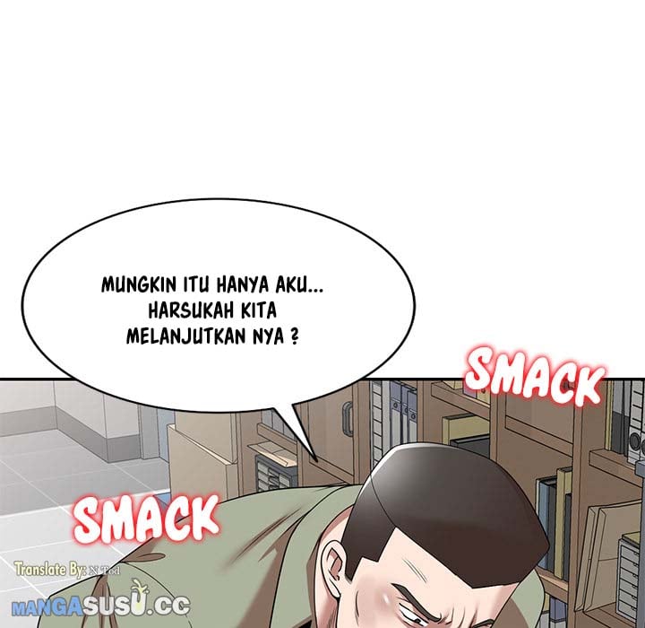 The Plunderers - Chapter 02 59 The Plunderers - Chapter 02 59