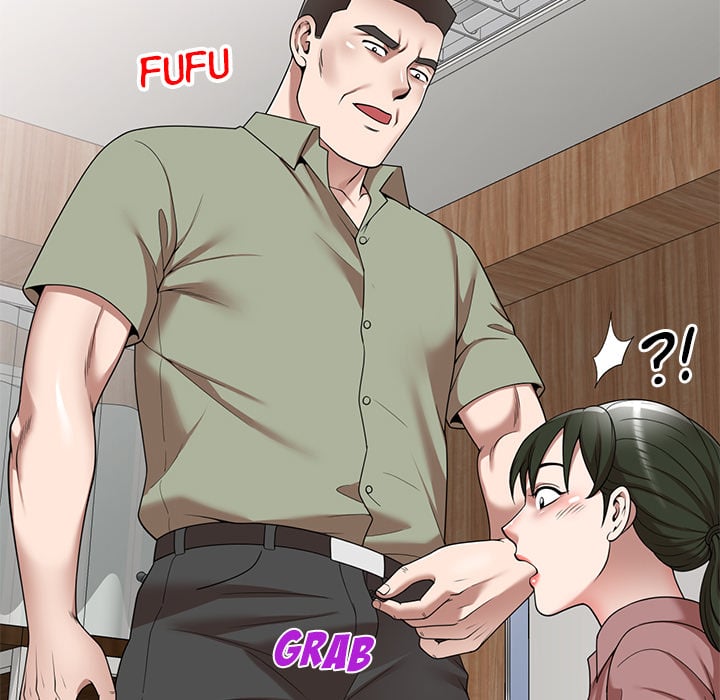 The Plunderers - Chapter 02 143 The Plunderers - Chapter 02 143