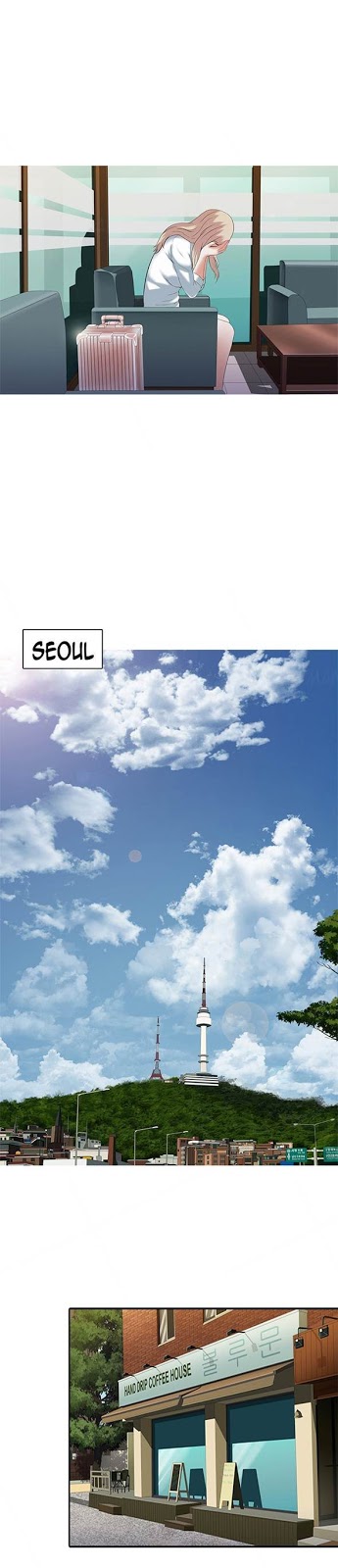 Dark Game - Chapter 02 9