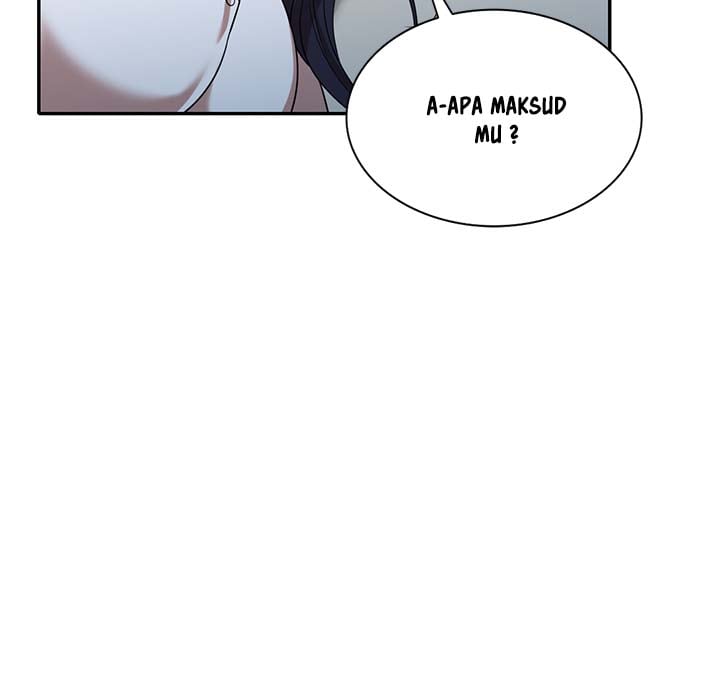 The Plunderers - Chapter 02 58 The Plunderers - Chapter 02 58