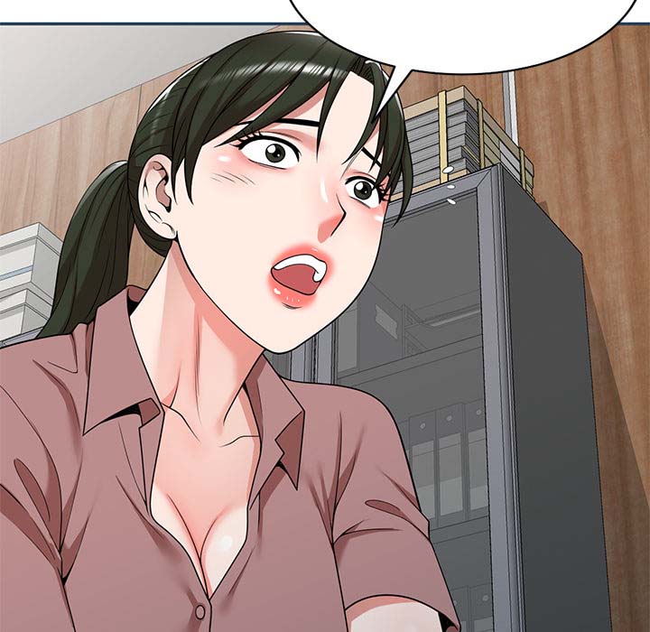 The Plunderers - Chapter 02 125 The Plunderers - Chapter 02 125