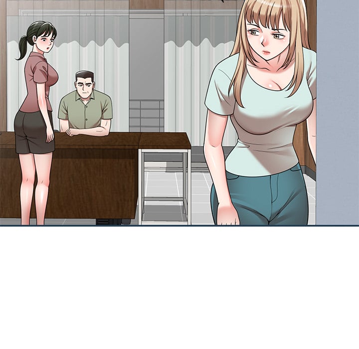 The Plunderers - Chapter 02 115 The Plunderers - Chapter 02 115