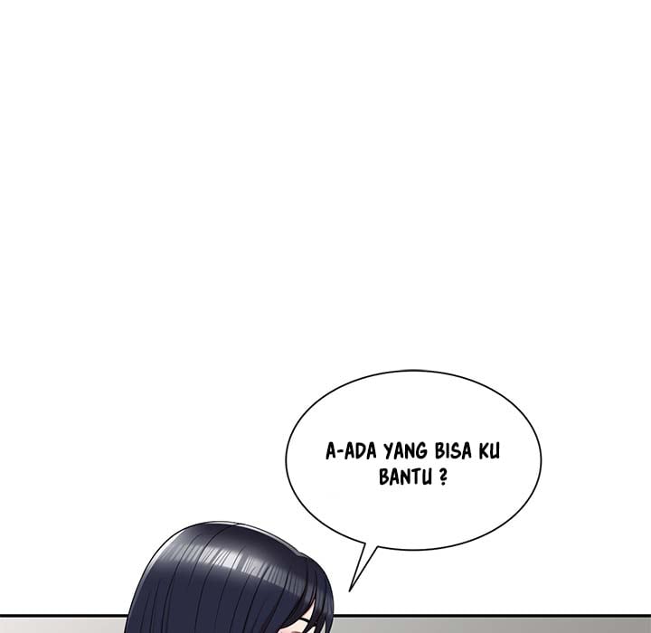 The Plunderers - Chapter 02 80 The Plunderers - Chapter 02 80