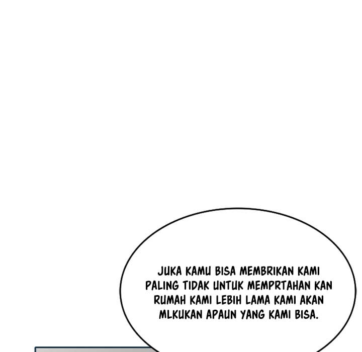 The Plunderers - Chapter 02 96 The Plunderers - Chapter 02 96