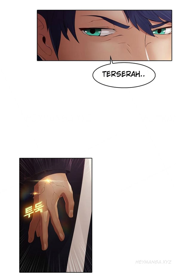 Butterfly Dream - Chapter 02 47