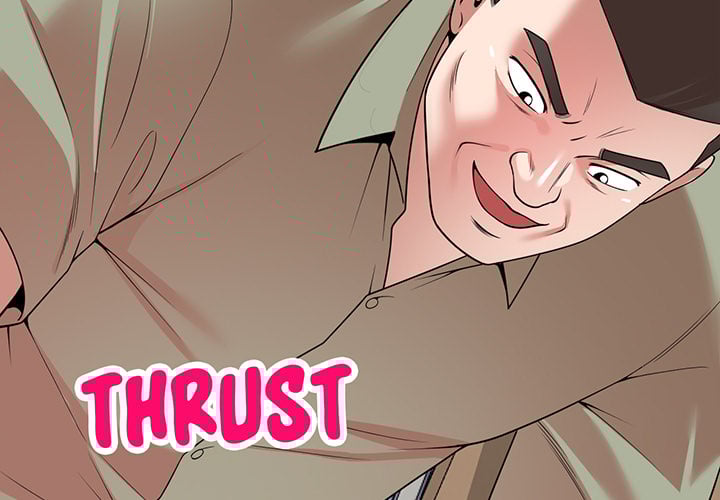 The Plunderers - Chapter 02 4 The Plunderers - Chapter 02 4