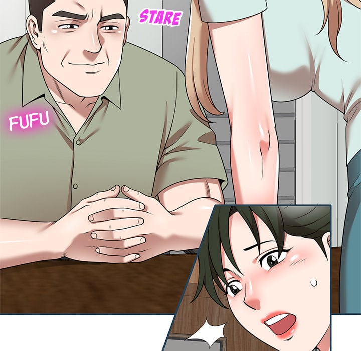 The Plunderers - Chapter 02 105 The Plunderers - Chapter 02 105