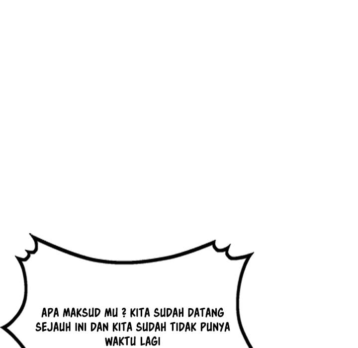 The Plunderers - Chapter 02 74 The Plunderers - Chapter 02 74