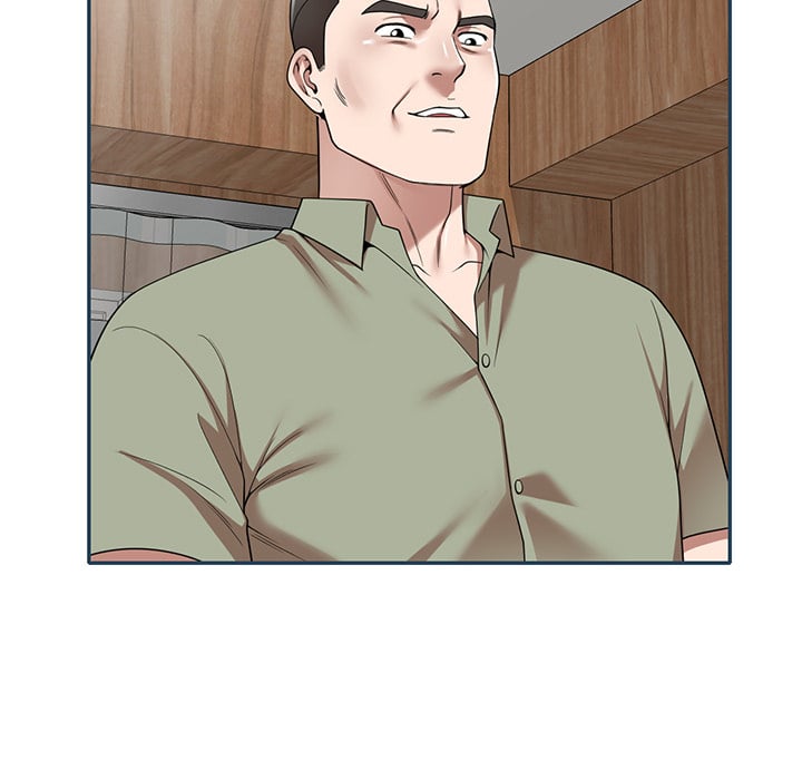 The Plunderers - Chapter 02 136 The Plunderers - Chapter 02 136