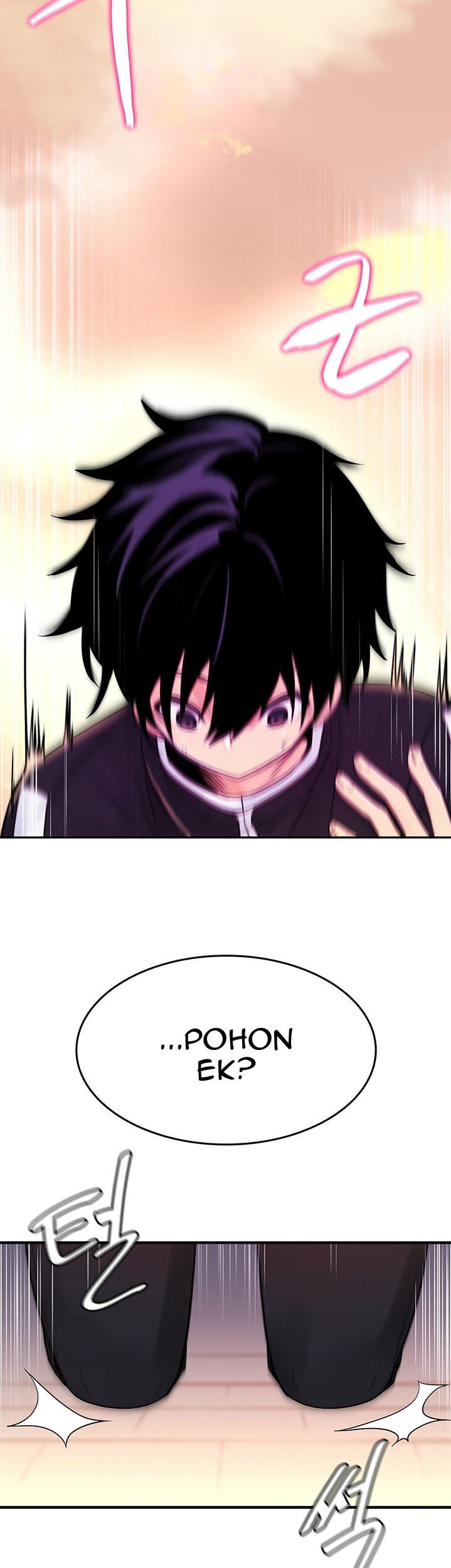 Fucked the World Tree - Chapter 02 48