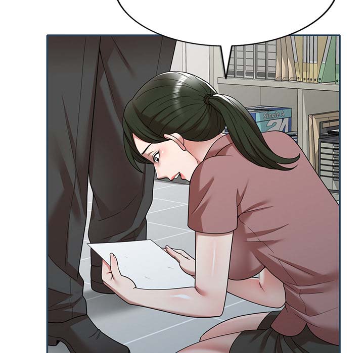 The Plunderers - Chapter 02 138 The Plunderers - Chapter 02 138