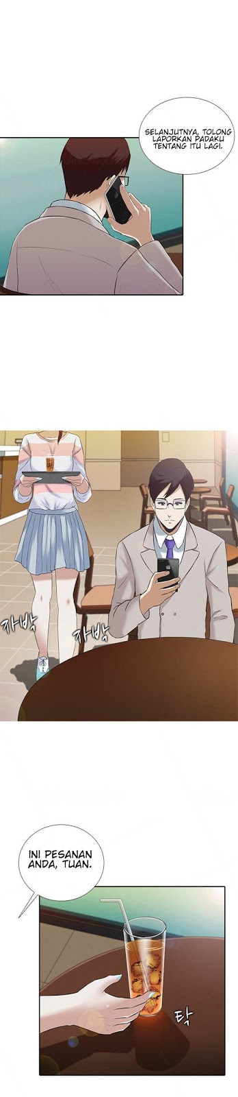 Dark Game - Chapter 02 11