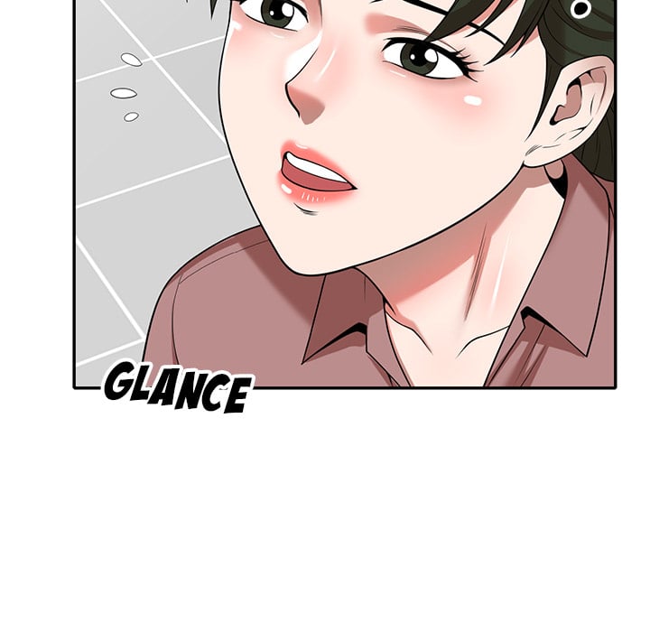 The Plunderers - Chapter 02 141 The Plunderers - Chapter 02 141