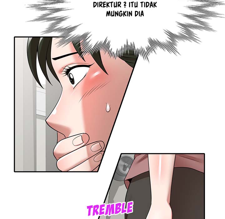 The Plunderers - Chapter 02 62 The Plunderers - Chapter 02 62