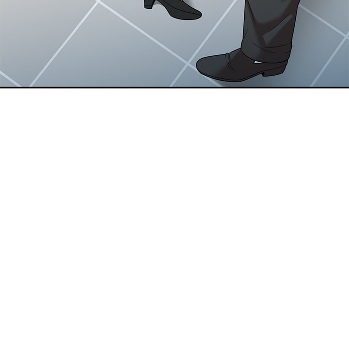 The Plunderers - Chapter 02 154 The Plunderers - Chapter 02 154