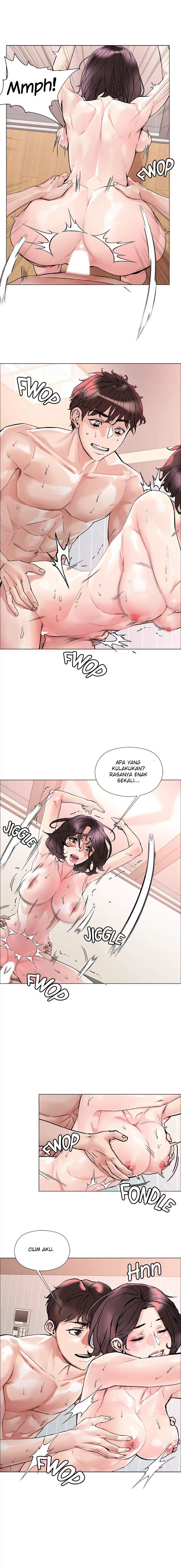 King of the Night - Chapter 02 11 King of the Night - Chapter 02 11