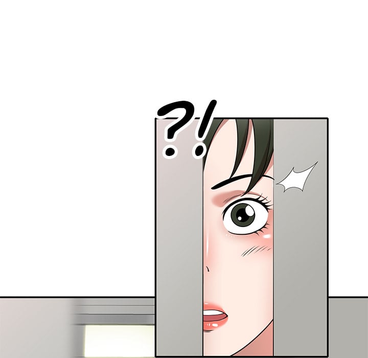 The Plunderers - Chapter 02 36 The Plunderers - Chapter 02 36