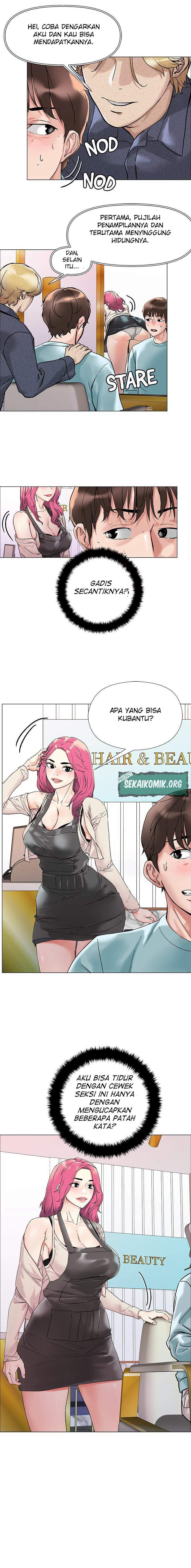 King of the Night - Chapter 02 26 King of the Night - Chapter 02 26