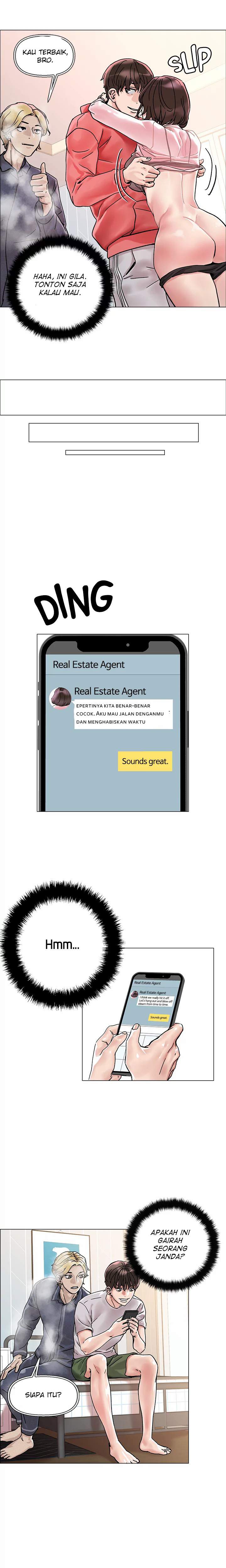 King of the Night - Chapter 02 19 King of the Night - Chapter 02 19