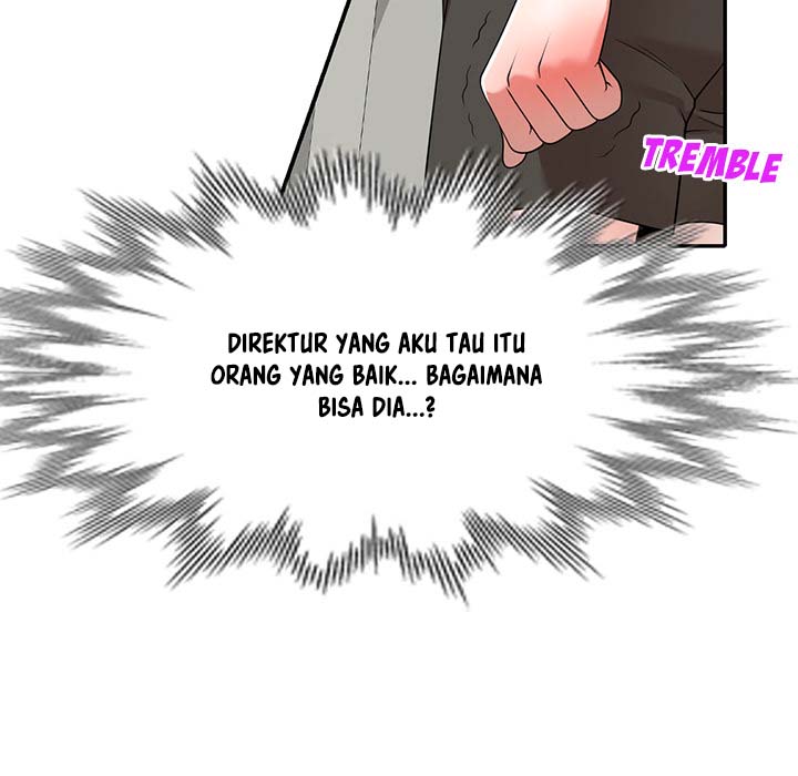 The Plunderers - Chapter 02 63 The Plunderers - Chapter 02 63