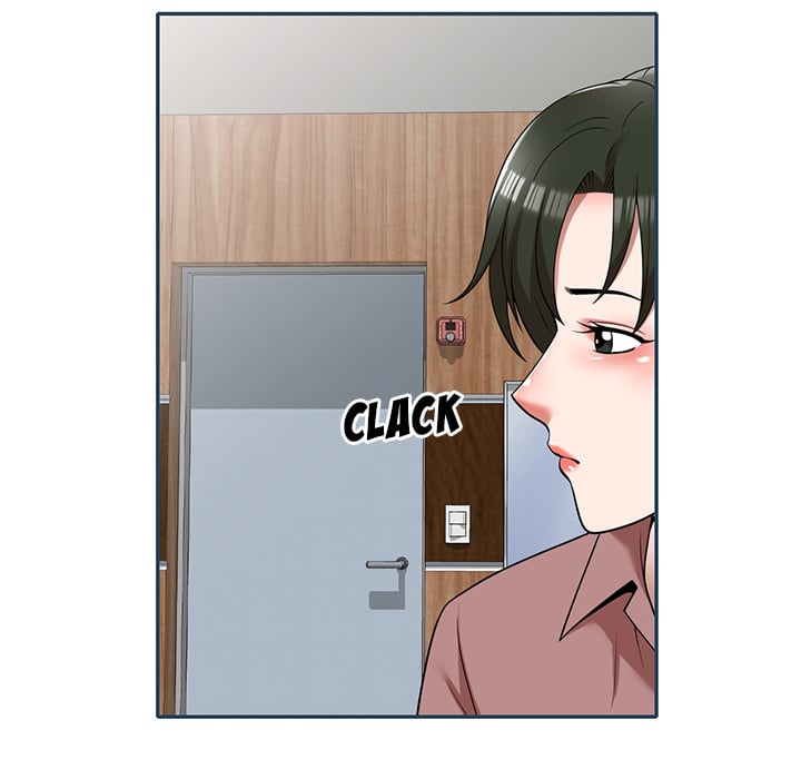 The Plunderers - Chapter 02 117 The Plunderers - Chapter 02 117