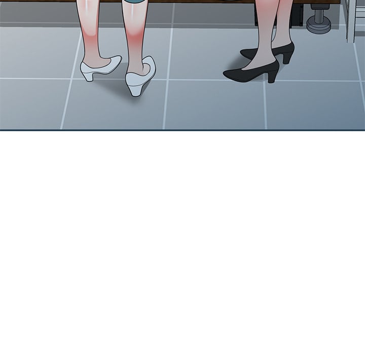 The Plunderers - Chapter 02 113 The Plunderers - Chapter 02 113