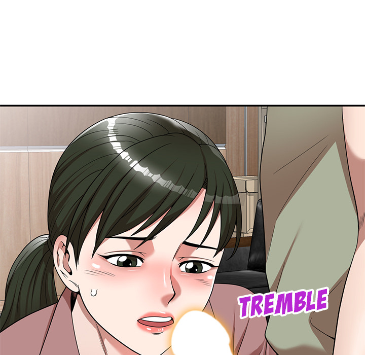 The Plunderers - Chapter 02 160 The Plunderers - Chapter 02 160