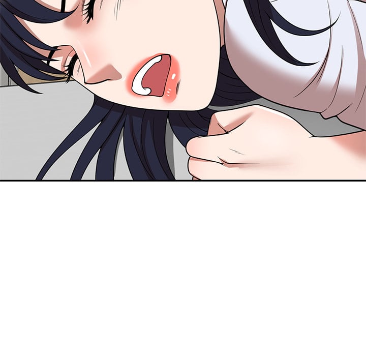 The Plunderers - Chapter 02 45 The Plunderers - Chapter 02 45