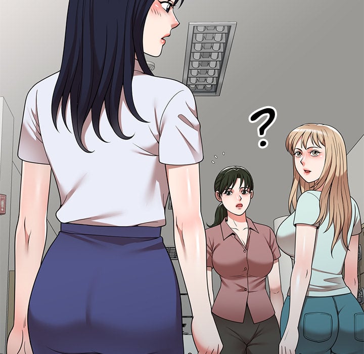 The Plunderers - Chapter 02 81 The Plunderers - Chapter 02 81