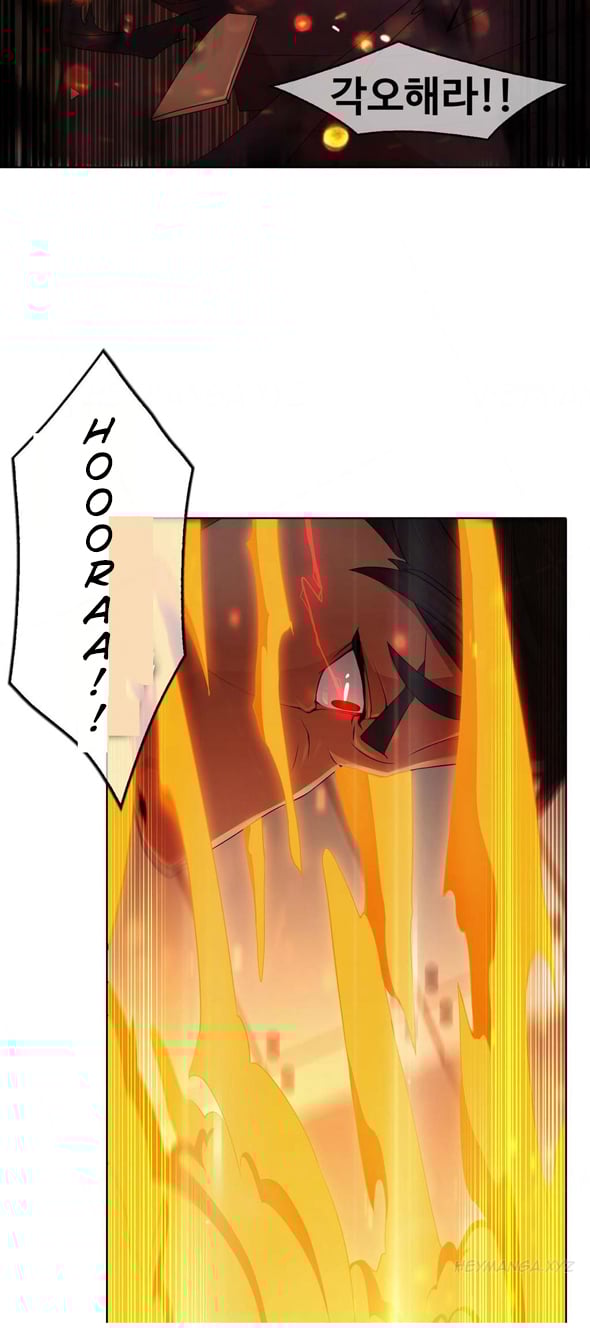Butterfly Dream - Chapter 02 50