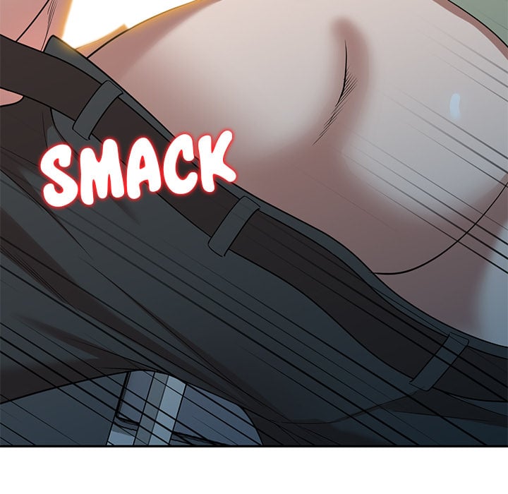 The Plunderers - Chapter 02 48 The Plunderers - Chapter 02 48