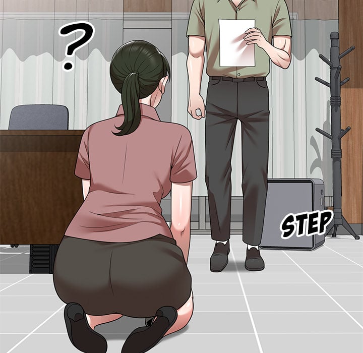 The Plunderers - Chapter 02 128 The Plunderers - Chapter 02 128