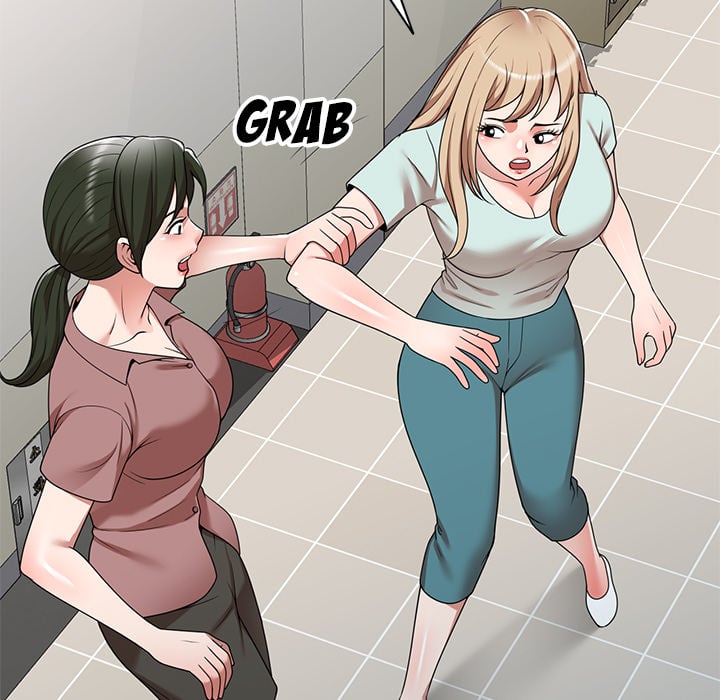 The Plunderers - Chapter 02 78 The Plunderers - Chapter 02 78