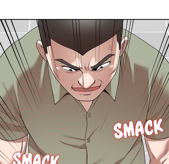 The Plunderers - Chapter 02 40 The Plunderers - Chapter 02 40