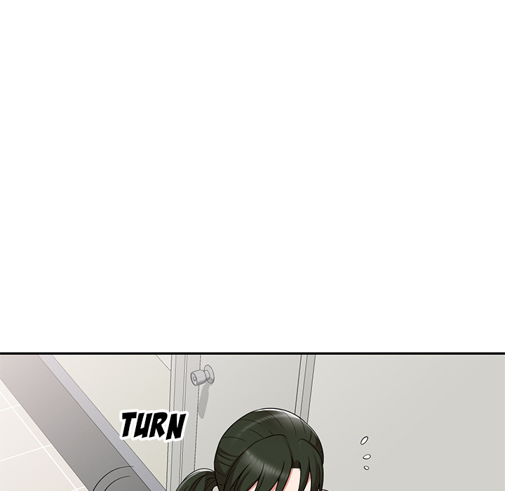 The Plunderers - Chapter 02 64 The Plunderers - Chapter 02 64