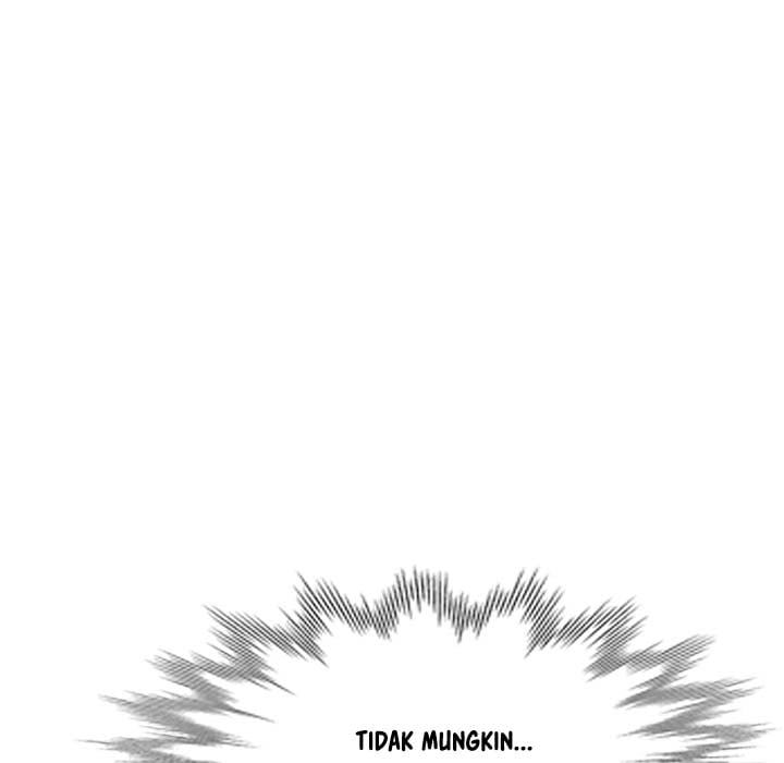 The Plunderers - Chapter 02 61 The Plunderers - Chapter 02 61