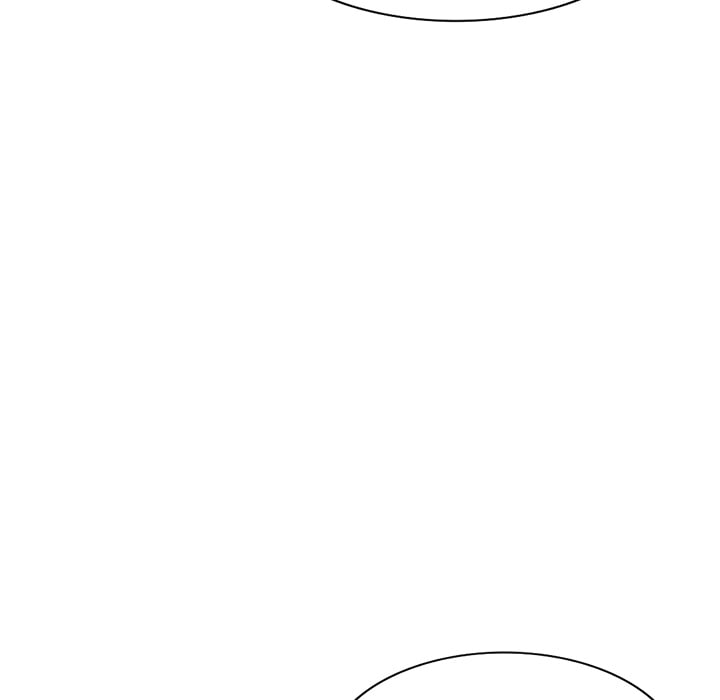 The Plunderers - Chapter 02 25 The Plunderers - Chapter 02 25