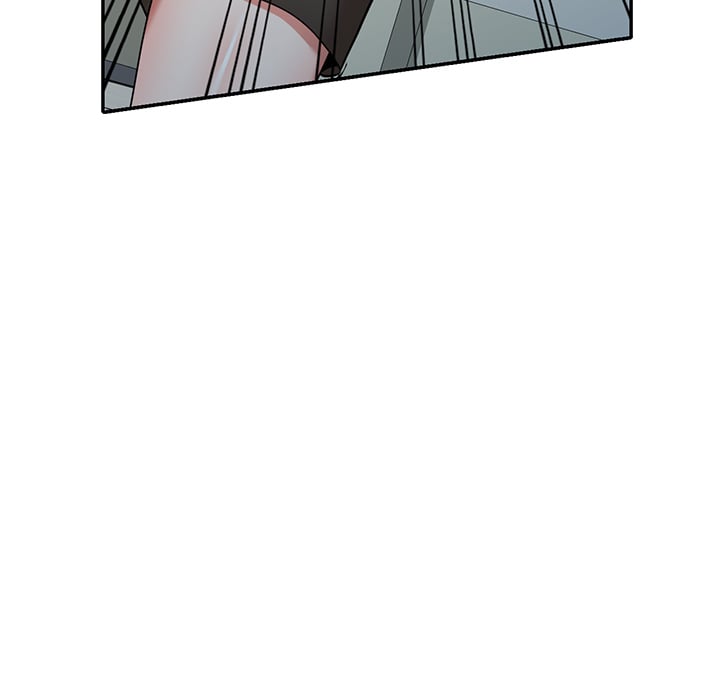 The Plunderers - Chapter 02 52 The Plunderers - Chapter 02 52