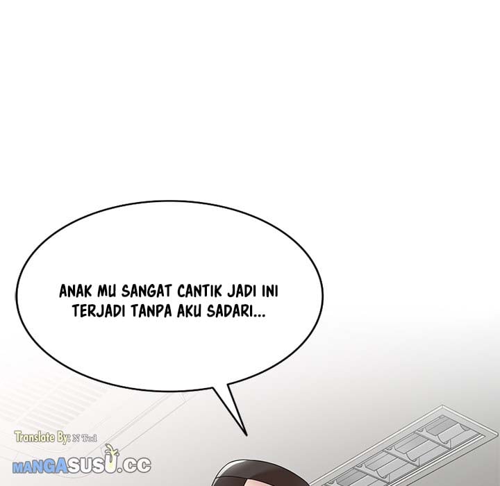 The Plunderers - Chapter 02 142 The Plunderers - Chapter 02 142