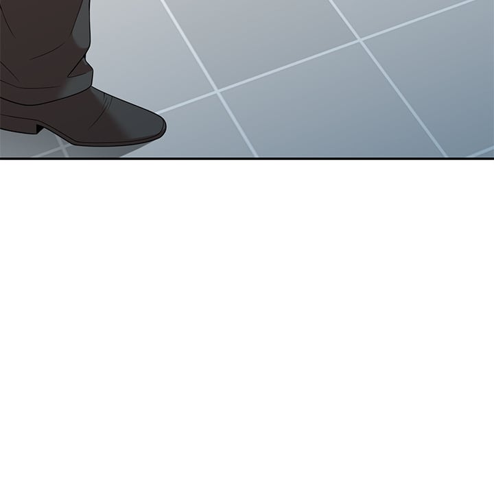 The Plunderers - Chapter 02 147 The Plunderers - Chapter 02 147