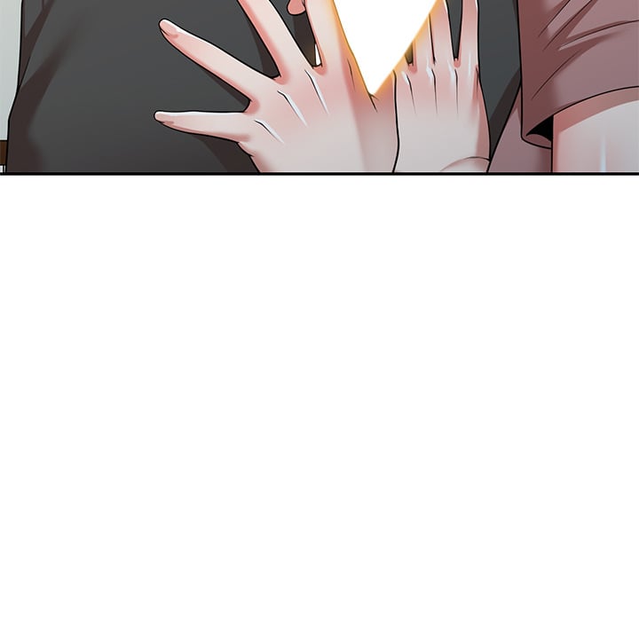 The Plunderers - Chapter 02 165 The Plunderers - Chapter 02 165