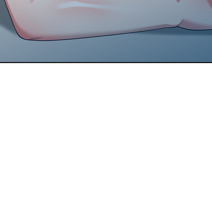 The Plunderers - Chapter 02 7 The Plunderers - Chapter 02 7