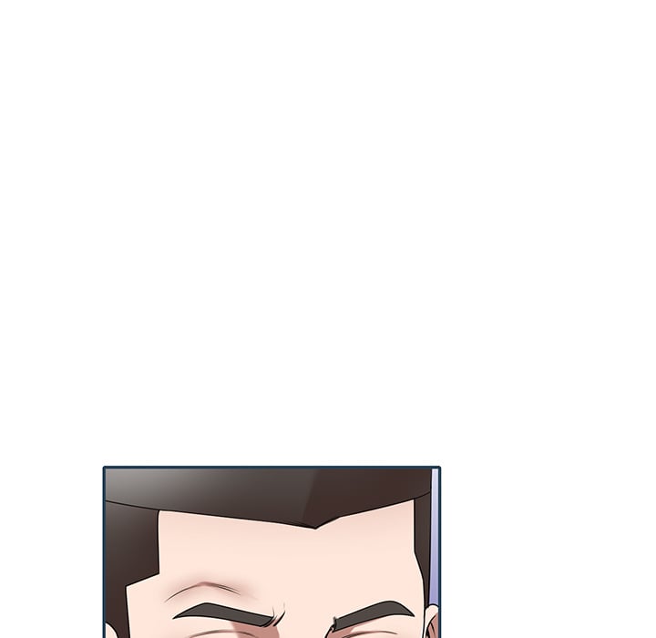 The Plunderers - Chapter 02 109 The Plunderers - Chapter 02 109