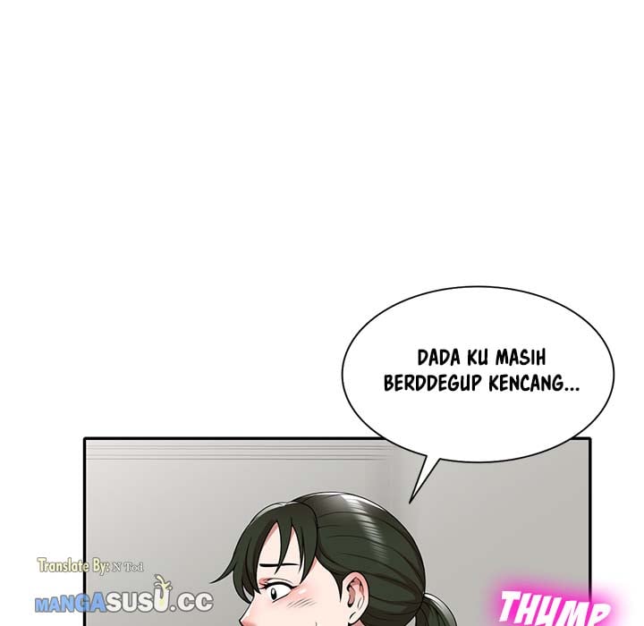 The Plunderers - Chapter 02 67 The Plunderers - Chapter 02 67