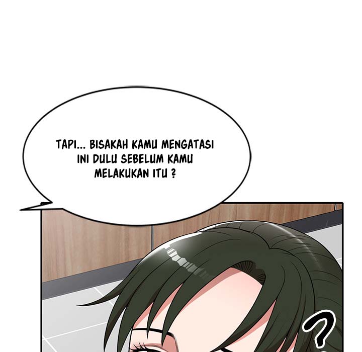 The Plunderers - Chapter 02 140 The Plunderers - Chapter 02 140