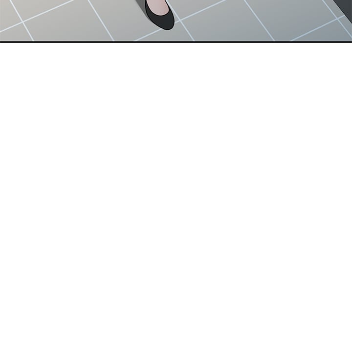 The Plunderers - Chapter 02 66 The Plunderers - Chapter 02 66