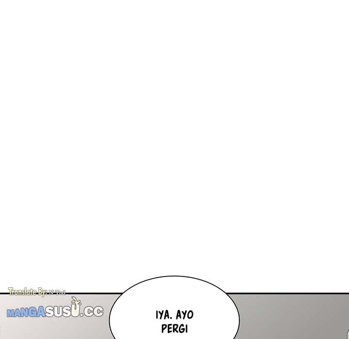 The Plunderers - Chapter 02 17 The Plunderers - Chapter 02 17