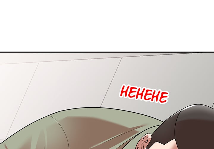 The Plunderers - Chapter 02 3 The Plunderers - Chapter 02 3