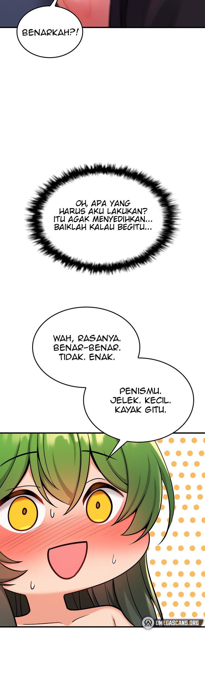 Fucked the World Tree - Chapter 04 26