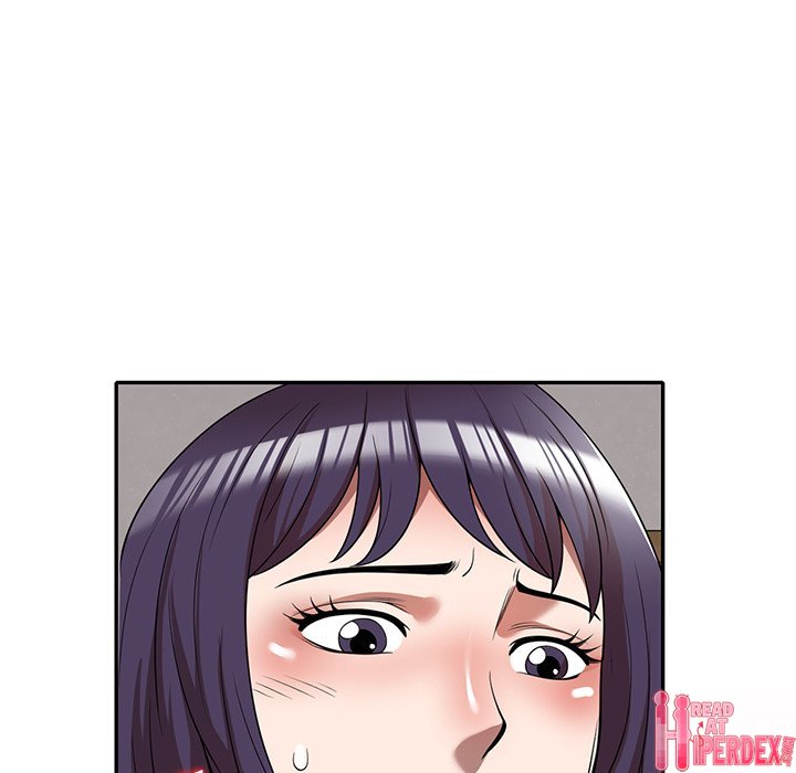 The Plunderers - Chapter 04 76 The Plunderers - Chapter 04 76